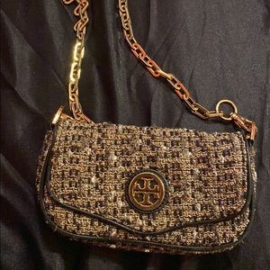 Tory Burch Crossbody
